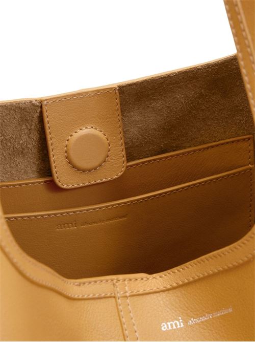  AMI Paris | ULL715 AL0137A086